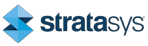 Stratasys