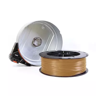 MTRL, FORTUS PLUS (M), AM200, 92CI